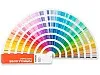 PANTONE Formula Guide c&u