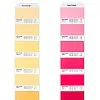PANTONE Formula Guide c&u