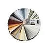 NCS Exterior 84 color fan