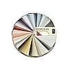 NCS Interior 84 color fan