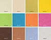 Gmund Colors matte paper