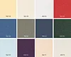 Gmund Colors matte paper