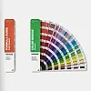 PANTONE Coated Combo Set