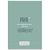 Papa Erzählbuch