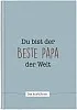 Papa Geschenkbuch