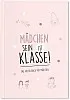 Mädchenbuch