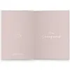 Schwangerschaftstagebuch LEAF & GOLD