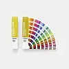 PANTONE Formula Guide c&u