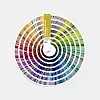 PANTONE Formula Guide c&u