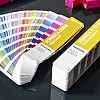 PANTONE Formula Guide c&u