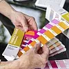PANTONE Formula Guide c&u