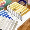 PANTONE Solid Color Chipsbuch c&u