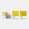 PANTONE Solid Color Set c&u