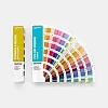 PANTONE Coated Combo