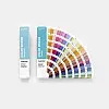 PANTONE ColorBridge c&u