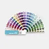 PANTONE ColorBridge c&u