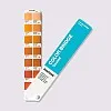 PANTONE ColorBridge coated