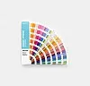 PANTONE ColorBridge uncoated