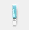 PANTONE ColorBridge uncoated