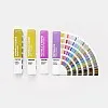 PANTONE Solid Guide Set 2026