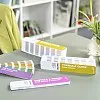 PANTONE Solid Guide Set 2026