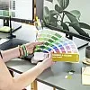 PANTONE Solid Guide Set 2026