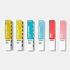 PANTONE Essentials Guide Set