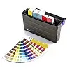 PANTONE Essentials Guide Set