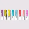 PANTONE Portable Guide Studio