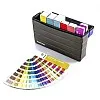 PANTONE Portable Guide Studio