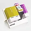 PANTONE Reference Library