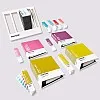 PANTONE Reference Library