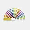 PANTONE Formula Guide Supplement