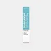PANTONE COLOR BRIDGE GUIDE SUPPLEMENT