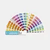 PANTONE COLOR BRIDGE GUIDE SUPPLEMENT