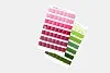 PANTONE SOLID CHIPS SUPPLEMENT