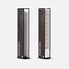 NCS Index 2050 Protective Cover