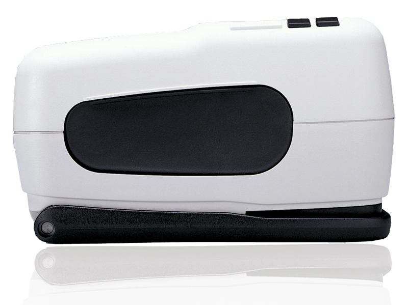 Spektralfotometer SP60