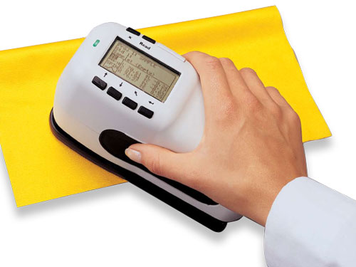 Spektralfotometer SP62-Serie