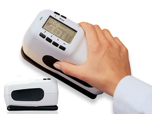 SP64 Portable Colorimeter