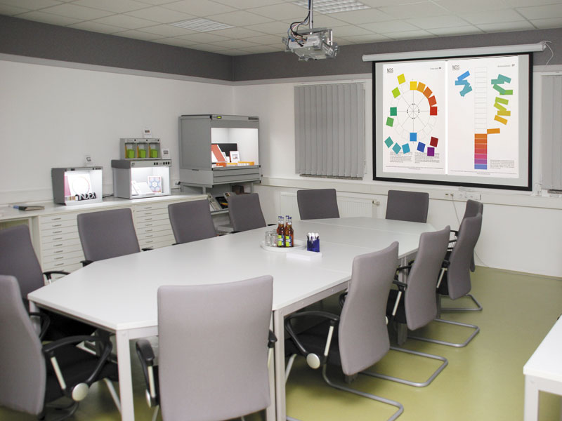 Inhouse Seminars