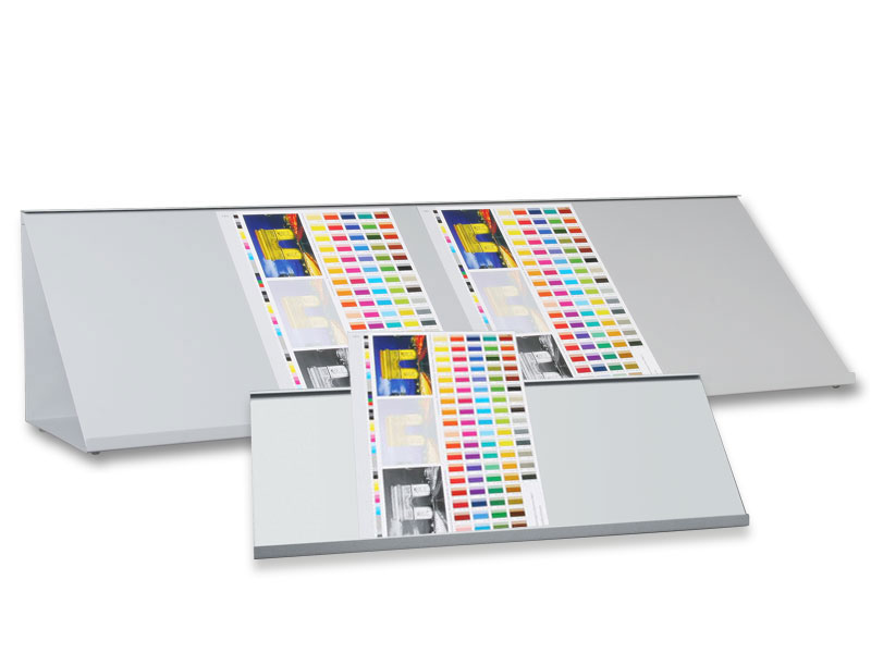 45° Sample Holder
