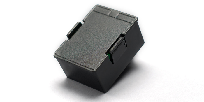 X-Rite Akkupack SP60/62/64