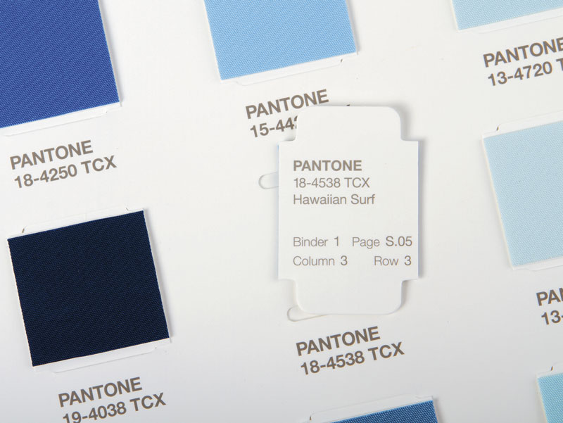 Pantone Farbmanager keygen