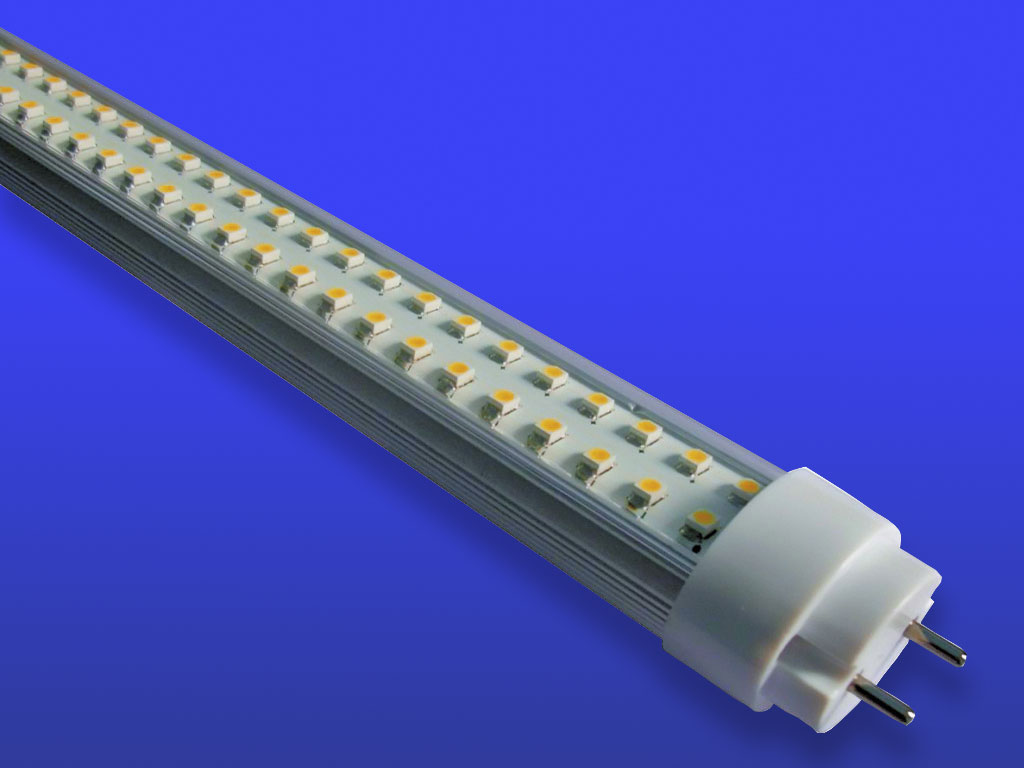 LED tube 120 cm 4000 Kelvin