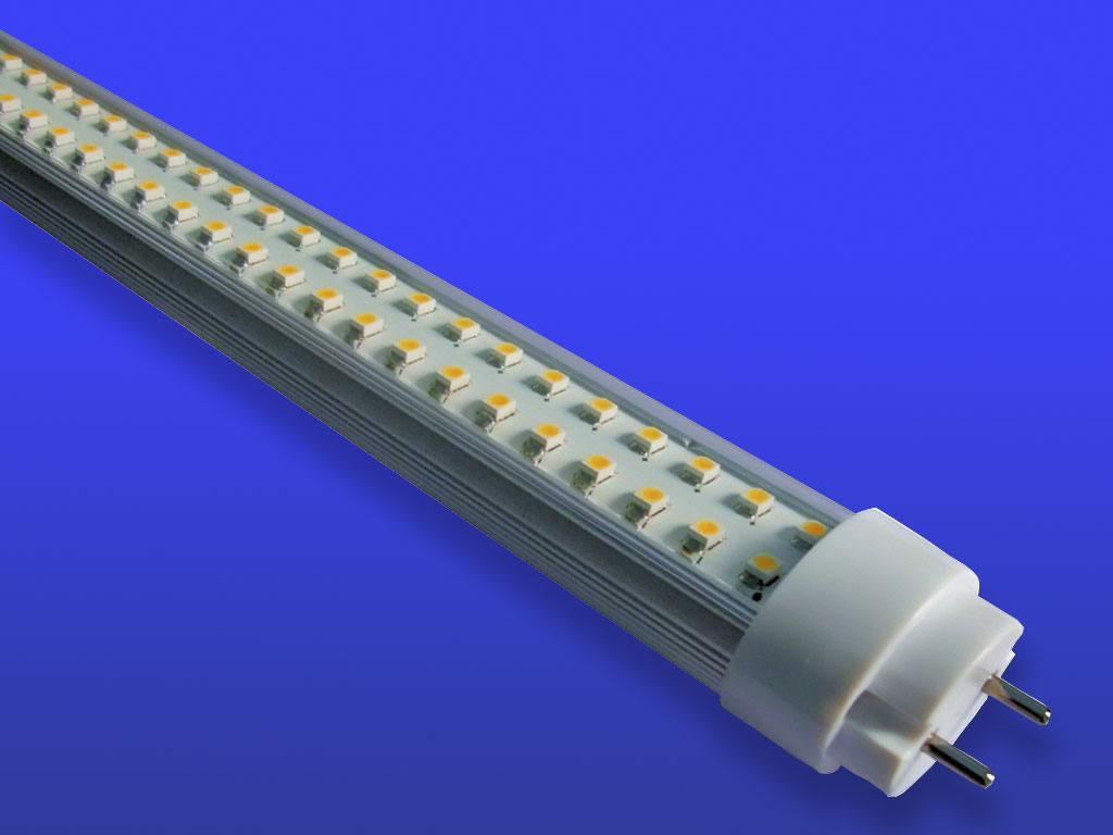 LED Röhre 120 cm 4000 Kelvin