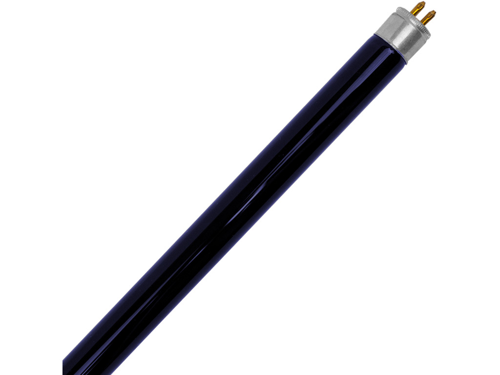 UVA tube (BLB) for Light2match XII, X-III & XIV