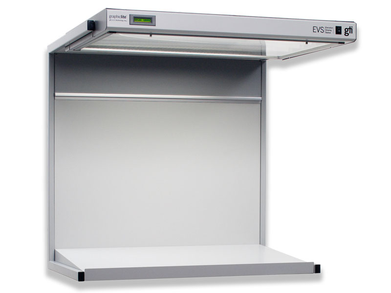 EVS 2540 für 2 Bogen A2+