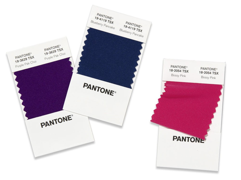 Pantone 5 Light Booth Taiwan China Trading Company Lightbooth