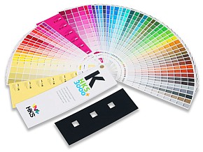 HKS Color Fan 3000+ N/K